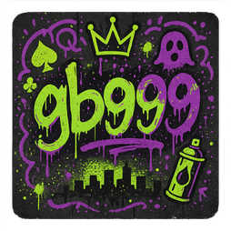 gb999 লিডার বসে পরিকল্পনা করছেন