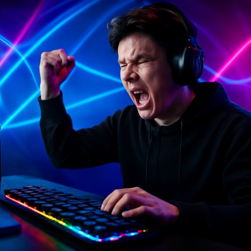 gb999 বাঙলাদেশি পেমেন্ট পদ্ধতি স্ক্রিন