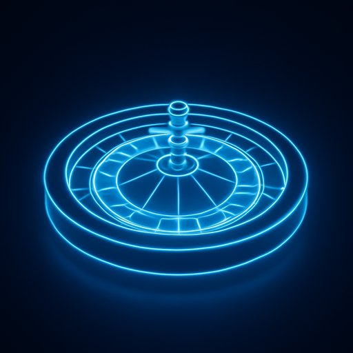 gb999 গেটস অফ অলিম্পাস স্লট দৃশ্য